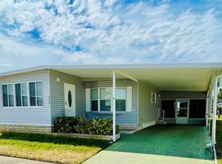 172 Hickory Gate Dr, Palm Harbor, FL 34684