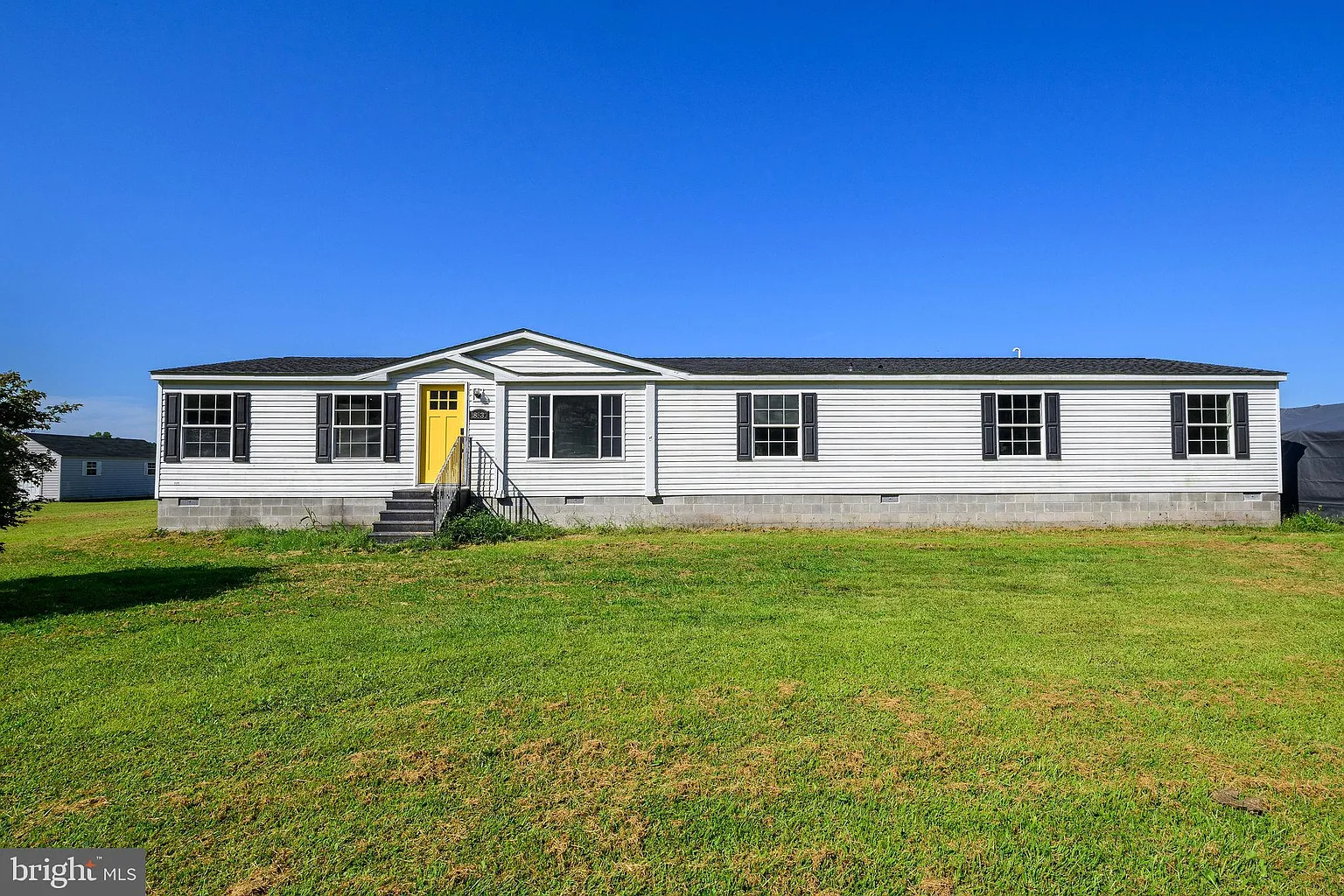 18830 Gravel Hill Rd photo 1