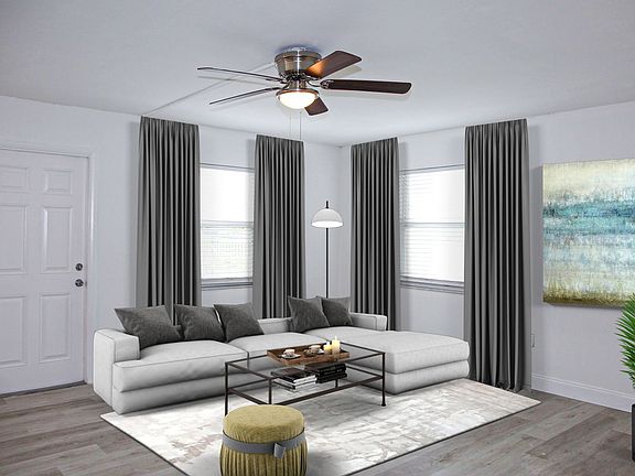 4th image of 2102 Alamanda Dr APT 203