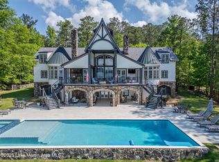 1071 Trillium West Pkwy, Eclectic, AL 36024