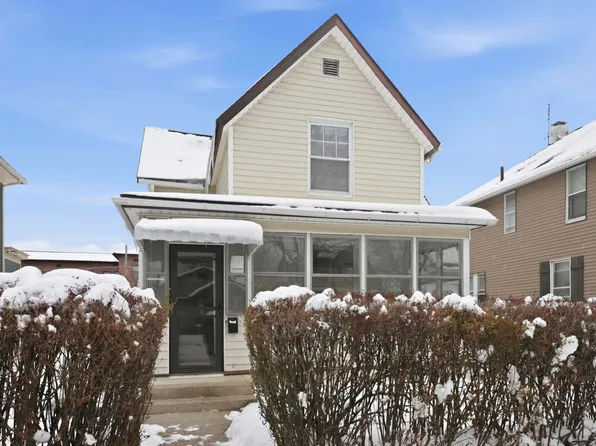 705 Lawton Pl, Fort Wayne, IN 46805