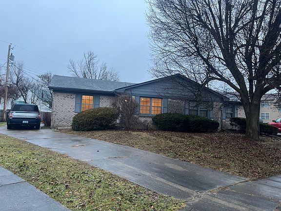 2nd image of 3100 High Ridge Dr #Na