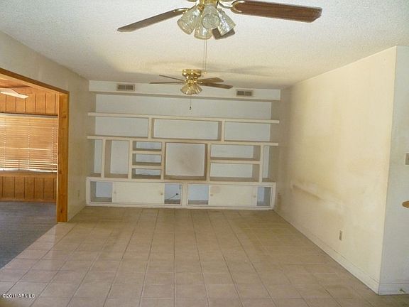 5th image of 5227 N 67th Dr