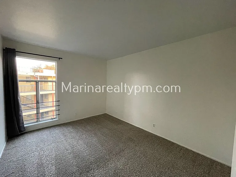1230 Brookside Drive — Photo 57