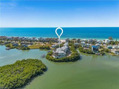 5801 Cape Hickory CT, Bonita Springs, FL, 34134