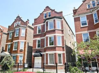 2525 S Drake Ave, Chicago, IL 60623