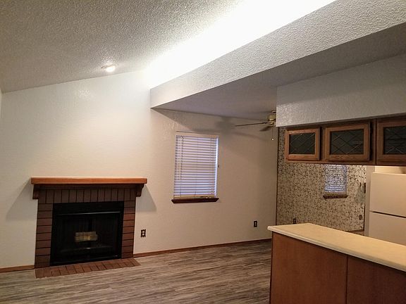 2nd image of 8005 NW 7th Ter APT 358