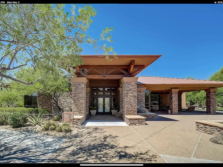 7717 E Balao Dr — Photo 20