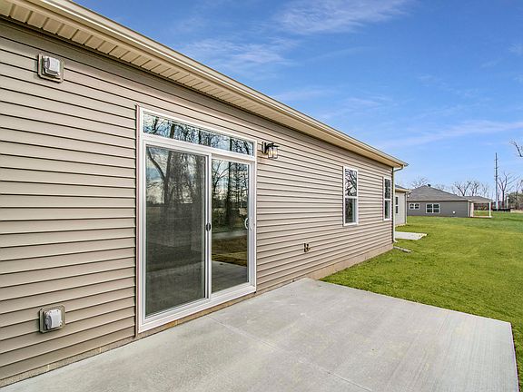 3rd image of 540 Alabaster Ln Lot 185