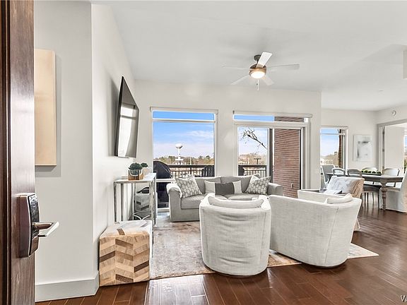 2nd image of 1150 8th St #418