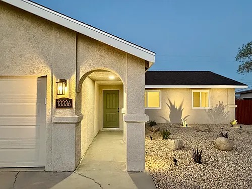13336 Julian Dr Photo 1