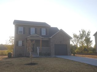 113 Bonnie Oak Dr, Lebanon, TN 37087