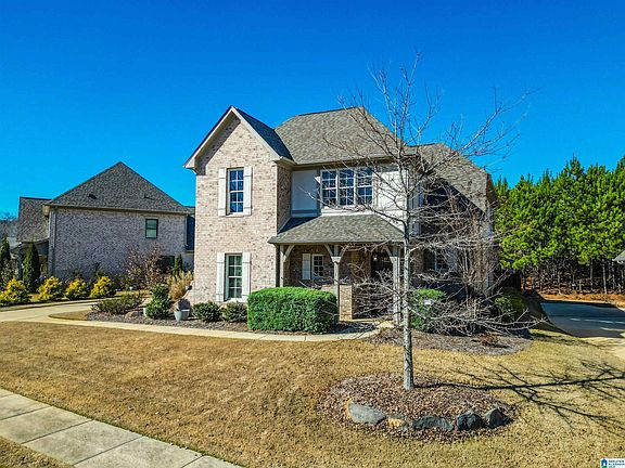 3rd image of 6100 English Village Ln