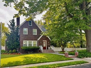 (Undisclosed Address), Hasbrouck Heights, NJ 07604