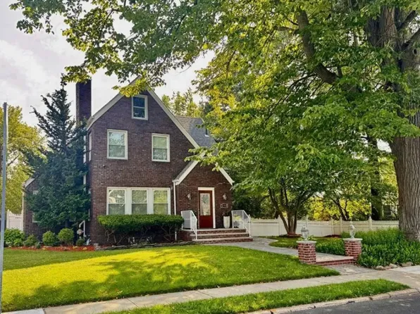 (undisclosed Address), Hasbrouck Heights, NJ 07604