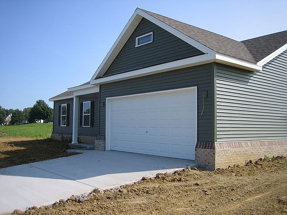 4th image of 2342 Cedarwood Dr