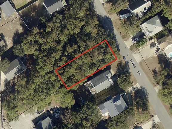 2nd image of 3308 S Linda Ln Lot 9