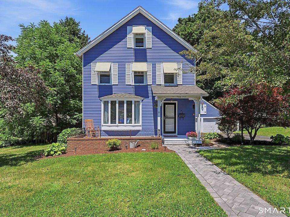 1st image of 193 Woodbridge Street