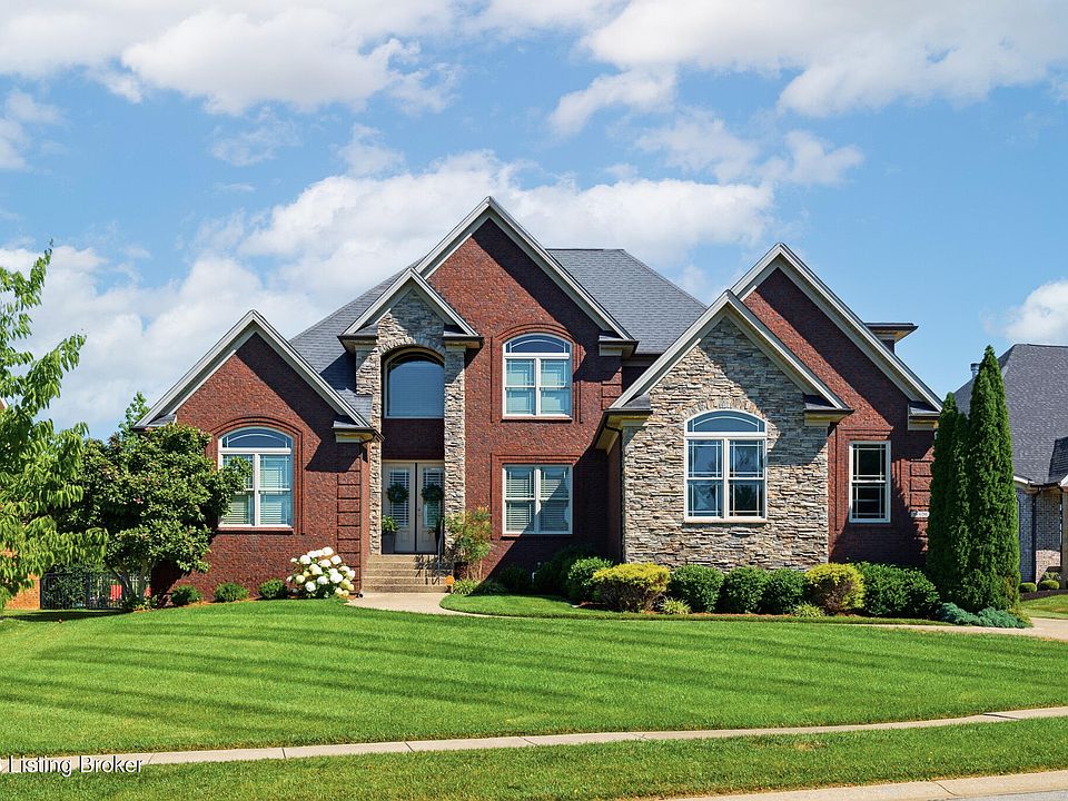 1st image of 15406 Timmons Way
