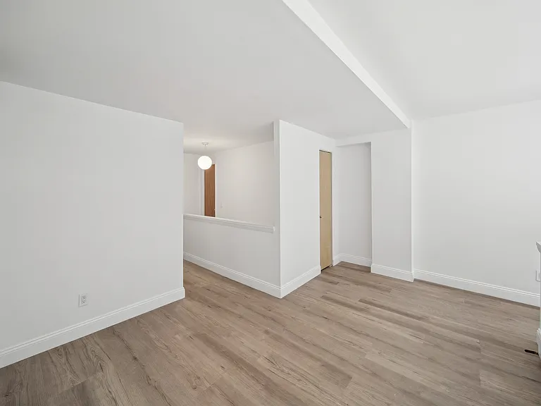 63 Cooper Sq #2A — Photo 9