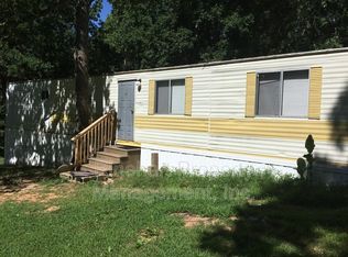 4362 Cureton Ferry Rd, Catawba, SC 29704