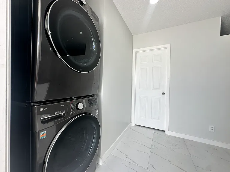 193 Sunflower Cir — Photo 8