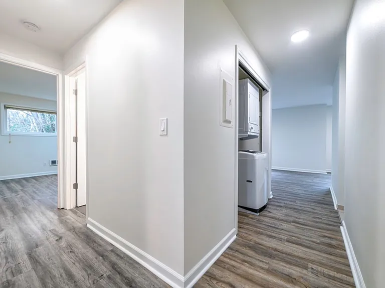 7060 Lincoln Park Way SW — Photo 6