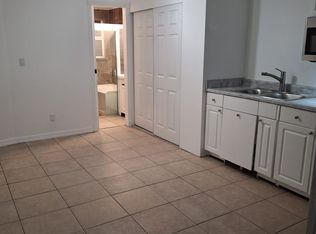 4304 N Browning Dr, West Palm Beach, FL 33406