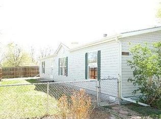 1422 Mac Pool St, Dacono, CO 80514