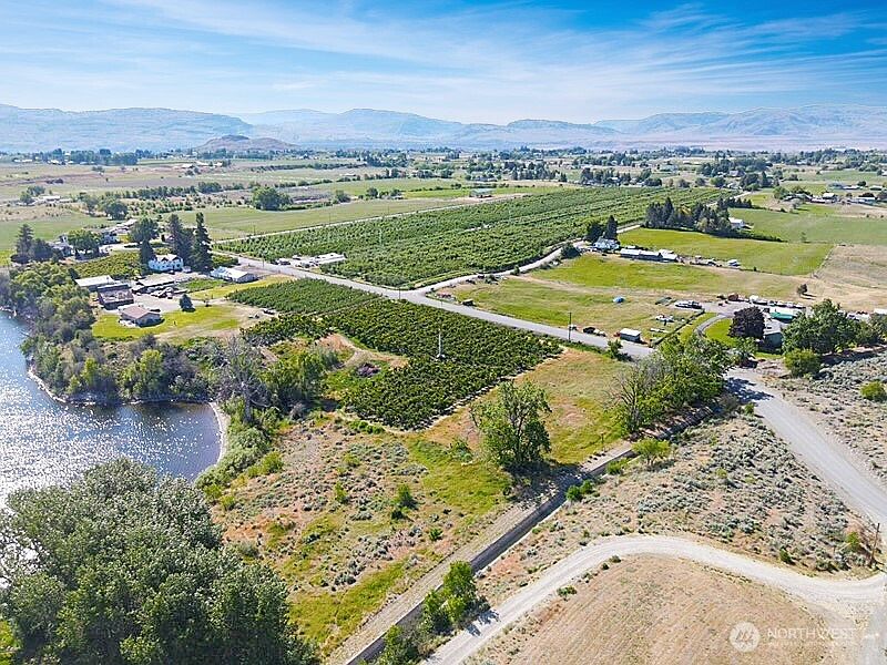 1st image of 0 Lot 4 Freese Duck Lake Road