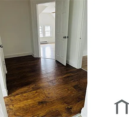 2 bed, 1000 sqft, $1,800 — Photo 2