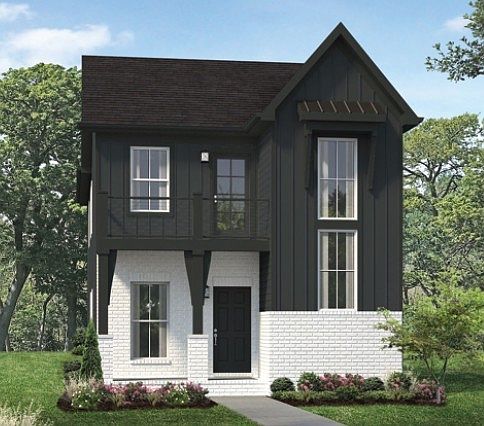 1st image of 445 Almond Alley Lot 23 #Pvt