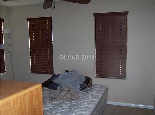 3rd image of 5982 W Agate Ave