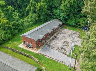310 Gilbert Ln, Knoxville, TN 37920