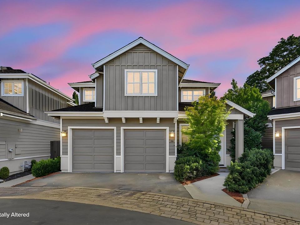 1st image of 25 Ludina Way