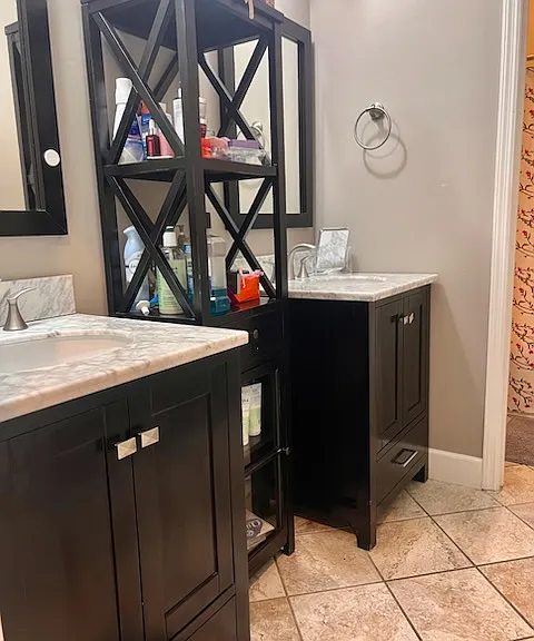 145 Longleaf Dr — Photo 20