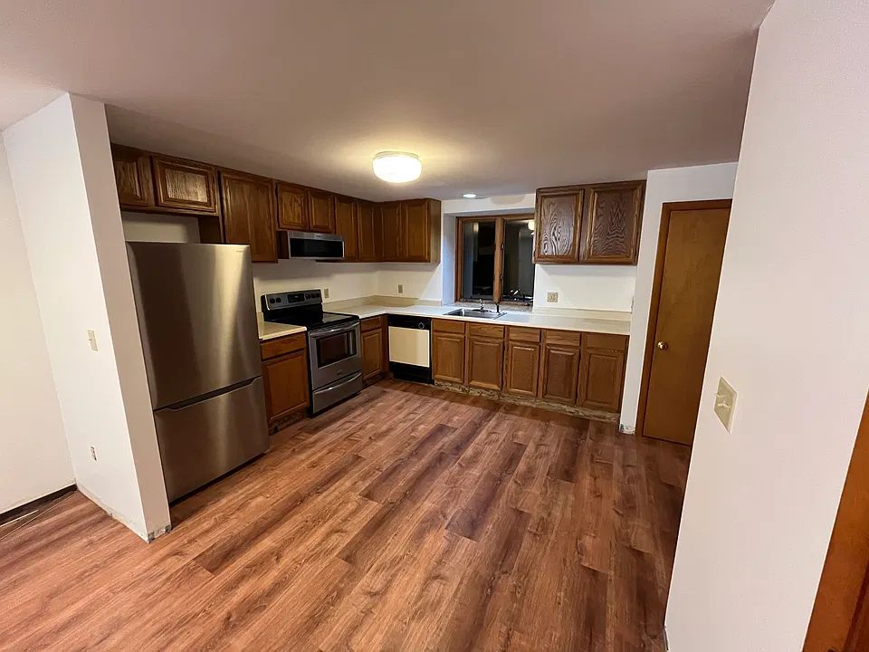254 Marden Rd #A