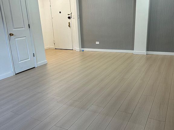2nd image of 43-43 Kissena Boulevard #509