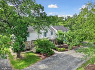 7103 Catlett Rd, Bealeton, VA 22712