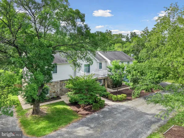 7103 Catlett Rd, Bealeton, VA 22712