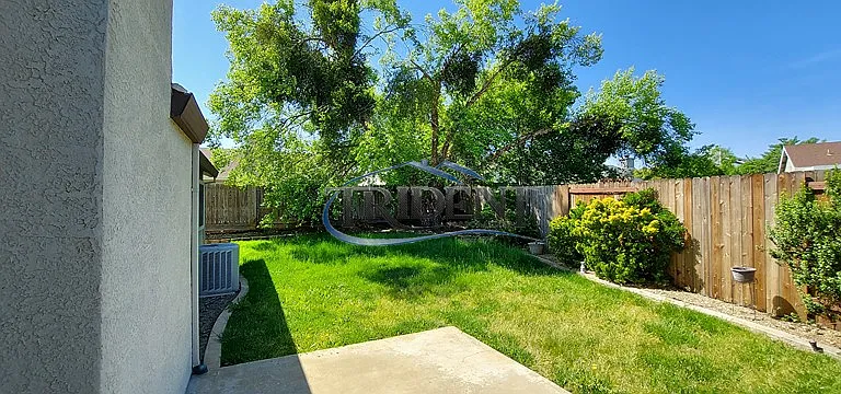116 Corbin Dr — Photo 13
