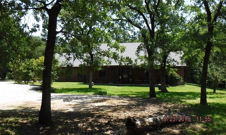1st image of 109 County Road 2798