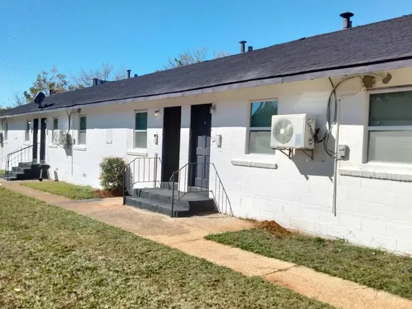 614 1st St S, Birmingham, AL 35205