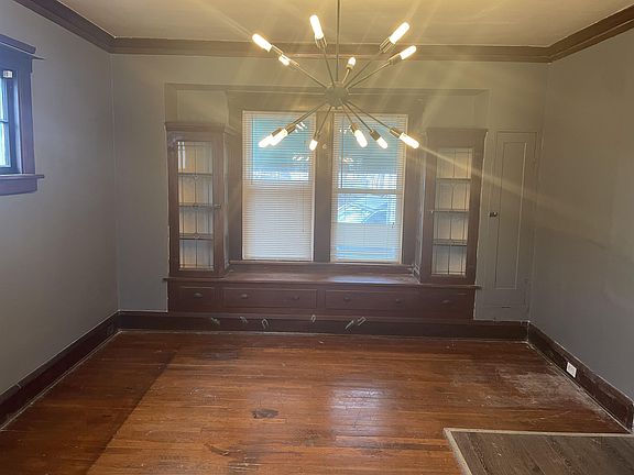 3rd image of 3580 Bosworth Rd