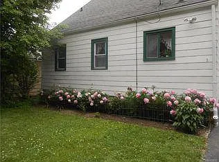 82 Callodine Ave — Photo 17