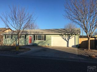 303 Vista Dr, Swink, CO 81077