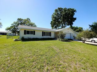 10844 SW 78th Ave, Ocala, FL 34476