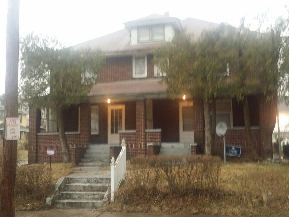 1st image of 784 Fairmont Avenue