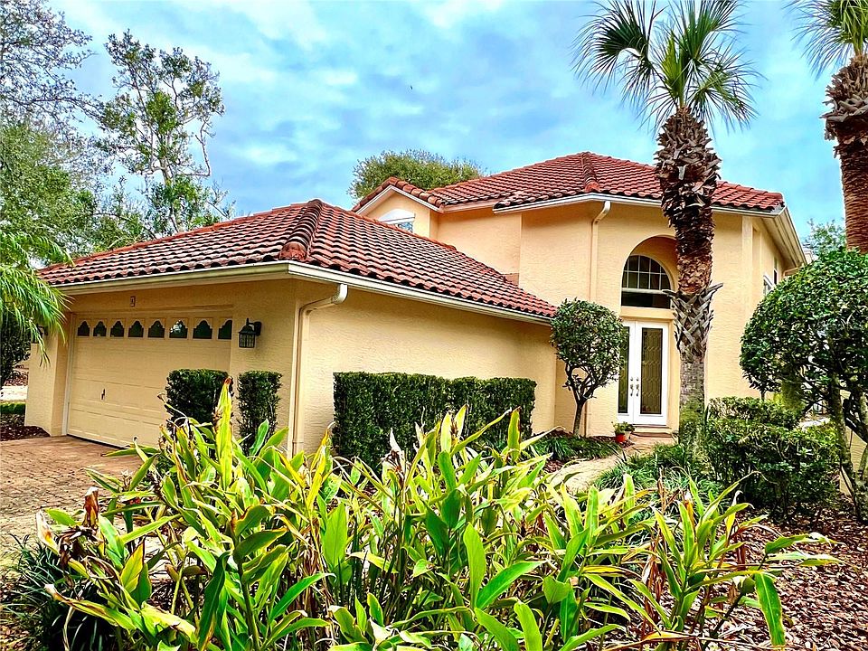 1st image of 8 Laguna Ct