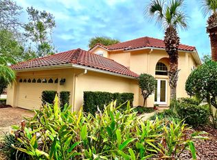 8 Laguna Ct, Palm Coast, FL 32137